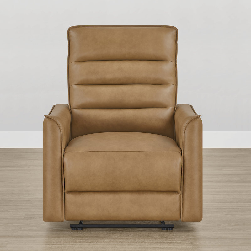Sculpting Comfort: How to Style a Modern Power Recliner Without Sacrificing Aesthetic Rigor