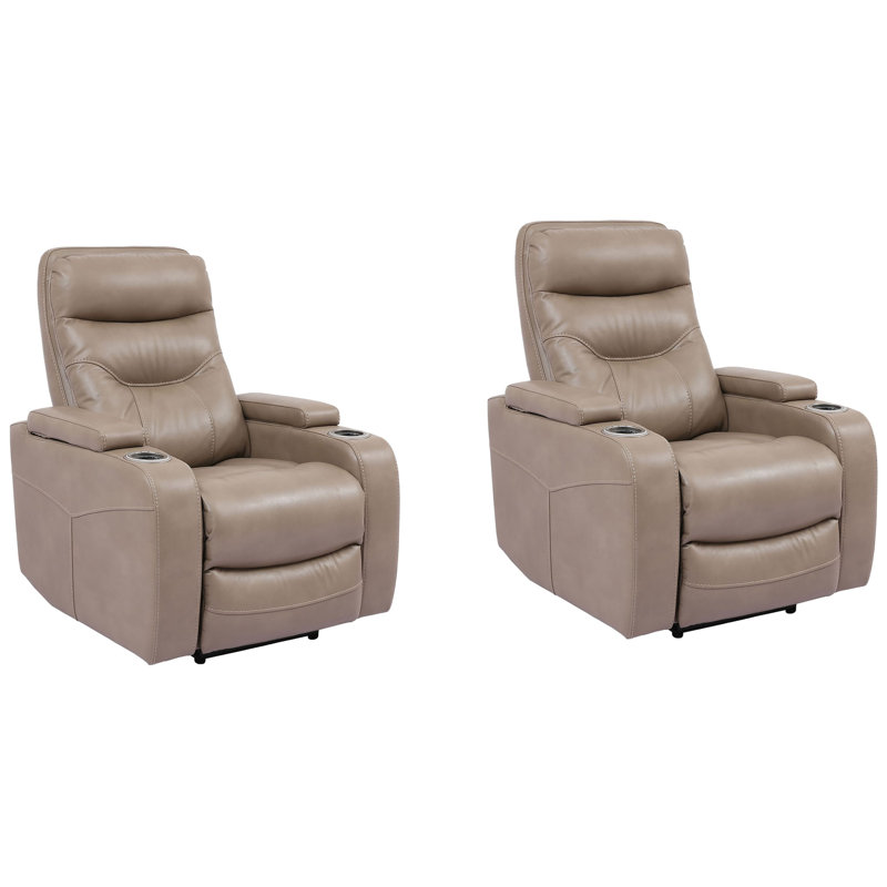 The Art of Curated Comfort: Integrating Modern Recliners into Contemporary Living Spaces