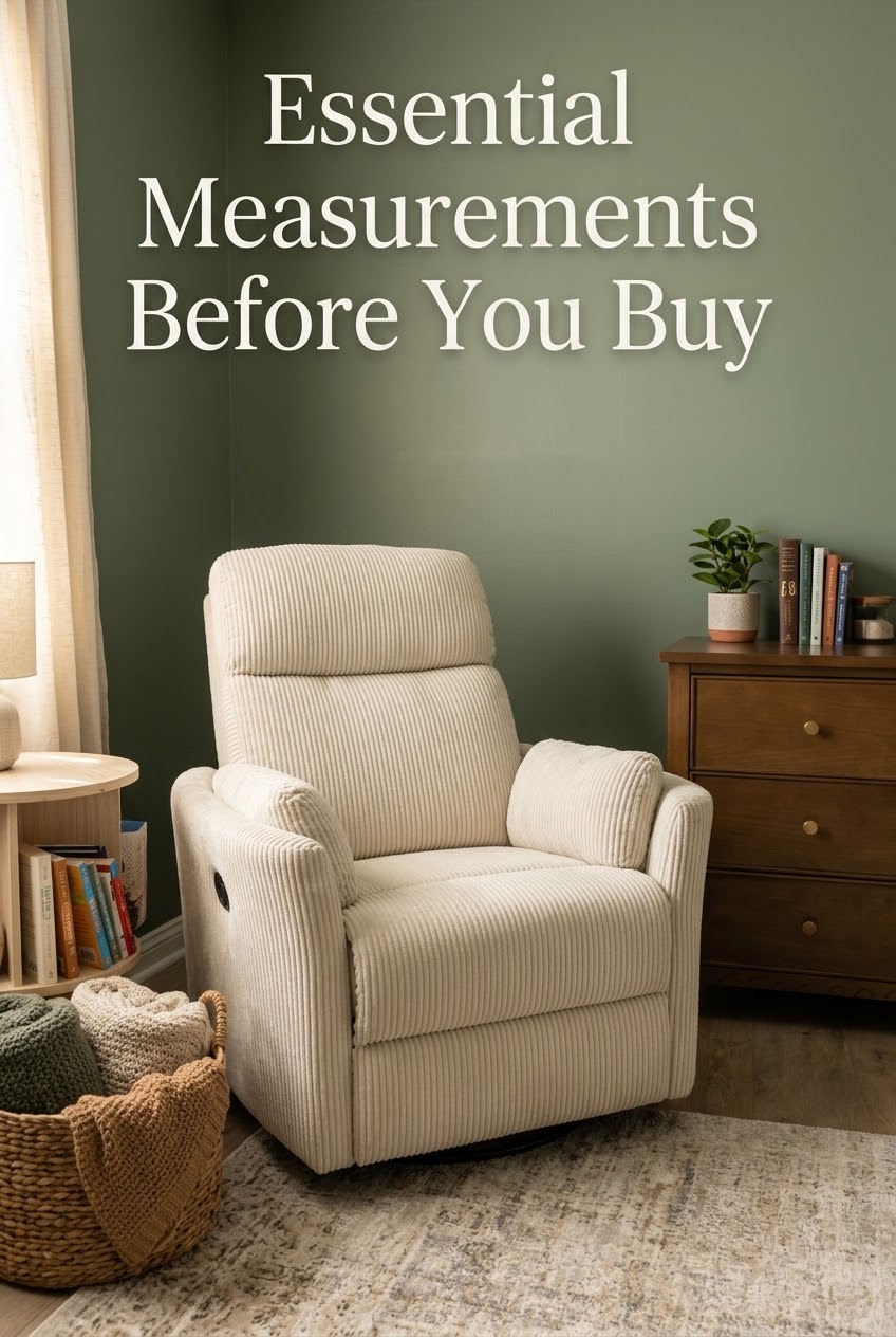 The Art of the Modern Recline: How to Style Tactile Corduroy in High-Design Spaces
