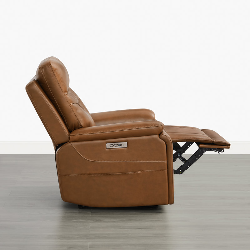 Curating Modern Comfort: Styling the Power Recliner in Contemporary Living Spaces