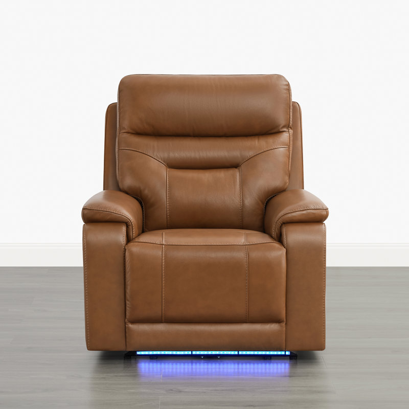 Curating Modern Comfort: Styling the Power Recliner in Contemporary Living Spaces