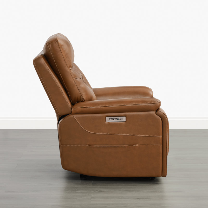 Curating Modern Comfort: Styling the Power Recliner in Contemporary Living Spaces